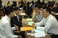 20160215-SMEs-turn around_191
